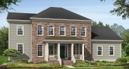 0 BENTLEY GROVE COURT Ashburn, VA 20148 - Image 10952319