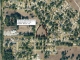 6814 Windmere Rd Brooksville, FL 34602 - Image 10952440