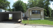 3700 28th Street Lot 068 Sioux City, IA 51105 - Image 10952438
