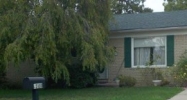 25180 Pamela St Taylor, MI 48180 - Image 10952540