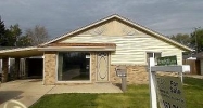 7950 Monroe Blvd Taylor, MI 48180 - Image 10952551