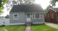 6339 Hampden St Taylor, MI 48180 - Image 10952552