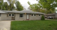 24701 Haskell St Taylor, MI 48180 - Image 10952553