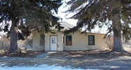 1St Street South Manhattan, MT 59741 - Image 10952557