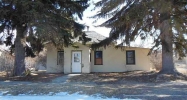 S 1St St Manhattan, MT 59741 - Image 10952558
