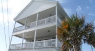 508 B E Fort Macon R Atlantic Beach, NC 28512 - Image 10952546
