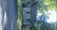 M Livingston, MT 59047 - Image 10952531