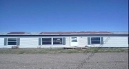 Grandview Blvd Livingston, MT 59047 - Image 10952532