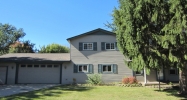16656 Ziegler St Taylor, MI 48180 - Image 10952560
