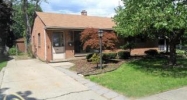 20912 Lockwood St Taylor, MI 48180 - Image 10952573