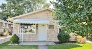 6909 Cornell St Taylor, MI 48180 - Image 10952575