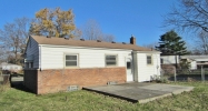 8980 Weddel St Taylor, MI 48180 - Image 10952577