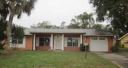 1264 E Fowler Dr Deltona, FL 32725 - Image 10952541