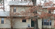 521 Parkway Rd Tullahoma, TN 37388 - Image 10952631