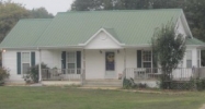 100 Kizer Lane Saulsbury, TN 38067 - Image 10952632