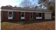 2209 Deerwood Rd Knoxville, TN 37923 - Image 10952633