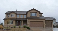 10604 Greenbelt Dr Peyton, CO 80831 - Image 10952642