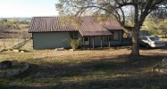 27864 Bb Road Nucla, CO 81424 - Image 10952645