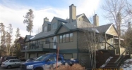 1842 Peregrine Ln Unit A Silverthorne, CO 80498 - Image 10952646