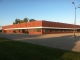 2650 Schust Saginaw, MI 48603 - Image 10952635