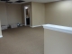 3175 Christy Way Saginaw, MI 48603 - Image 10952634