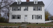 27 Main St North Smithfield, RI 02896 - Image 10952626