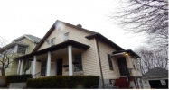 790 Bernon St Woonsocket, RI 02895 - Image 10952621