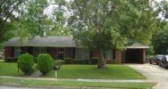 129 Spring Valley Rd Montgomery, AL 36116 - Image 10952785