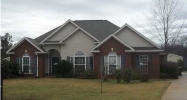 134 Susies Pl Wetumpka, AL 36092 - Image 10952786
