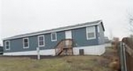 900 N GRAPE DR UNIT 87 Moses Lake, WA 98837 - Image 10952738