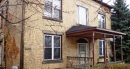 5507 - 5509 Margaretta St Pittsburgh, PA 15206 - Image 10952794
