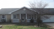 916 E Meadowlark St Springfield, MO 65810 - Image 10952746