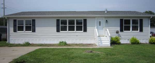 325 Cliff Overlook - Image 10952798