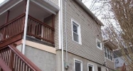 19 Treadway Ave Norwich, CT 06360 - Image 10952783