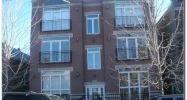 2325 S Sawyer Ave # 2a Chicago, IL 60623 - Image 10952802