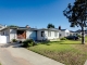 7550 McConnell Ave Los Angeles, CA 90045 - Image 10952820