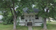 209 N School St Park Hills, MO 63601 - Image 10952923