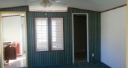 609 Vivian Ct Park Hills, MO 63601 - Image 10952924