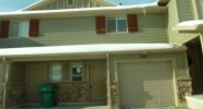 3117 N Whitetail Dr Layton, UT 84040 - Image 10952935