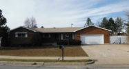 785 Aspen Way Layton, UT 84040 - Image 10952936
