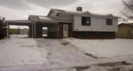 1169 N 1640 West Layton, UT 84041 - Image 10952933