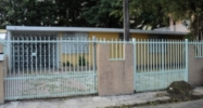 Urb. Sabana Gardens 1-34 Calle 4 Carolina, PR 00983 - Image 10953081