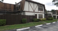 110 B Weybridge Cir West Palm Beach, FL 33411 - Image 10953036