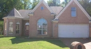 3688 Richbrook Dr. Memphis, TN 38135 - Image 10953024