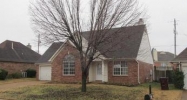 1029 Jessica Lauren Dr Cordova, TN 38018 - Image 10953025