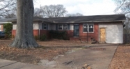 5468 Mason Rd Memphis, TN 38120 - Image 10953026