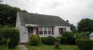 567 Queen St Bridgeport, CT 06606 - Image 10953064