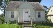 239 Graham St Stratford, CT 06615 - Image 10953065