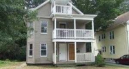 3638 Spring Garden Ave Norwich, CT 06360 - Image 10953066