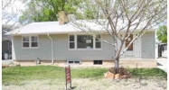 1340 Orchard Ave Grand Junction, CO 81501 - Image 10953067